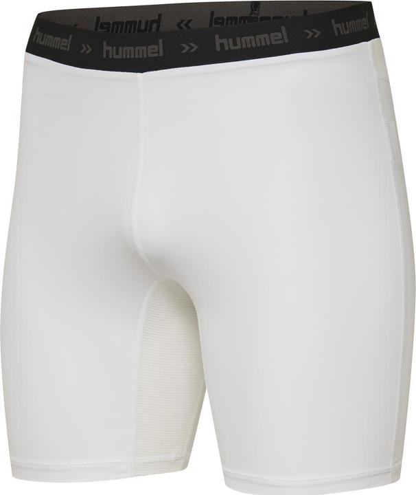 Image du produit hummel First Performance Kids Tight Shorts (140)
