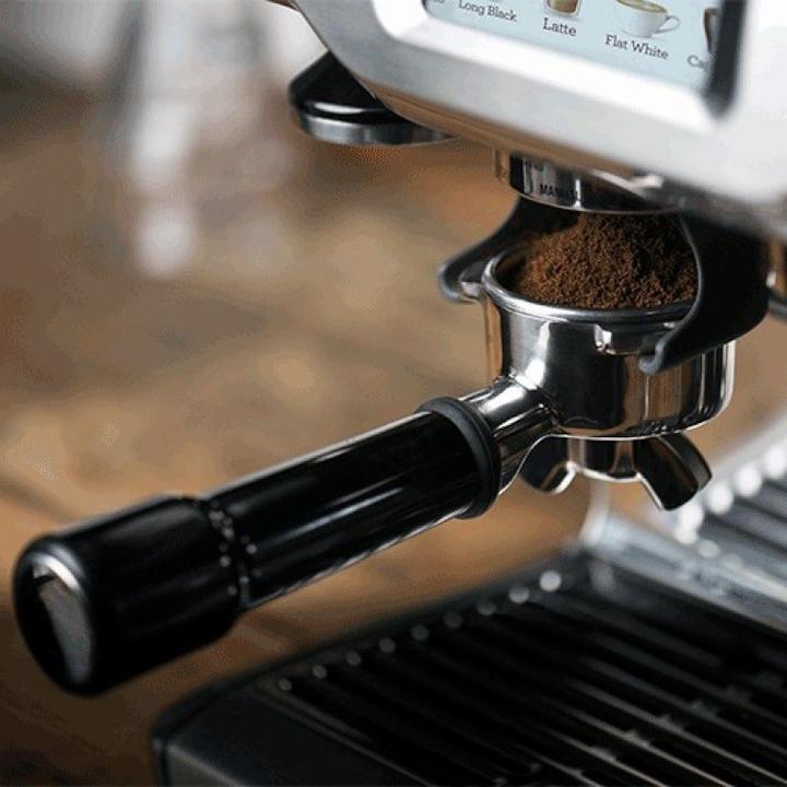 Produktbild Sage The Barista Touch