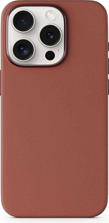Actual product image Epico Mag+ (Apple iPhone 16 Pro)