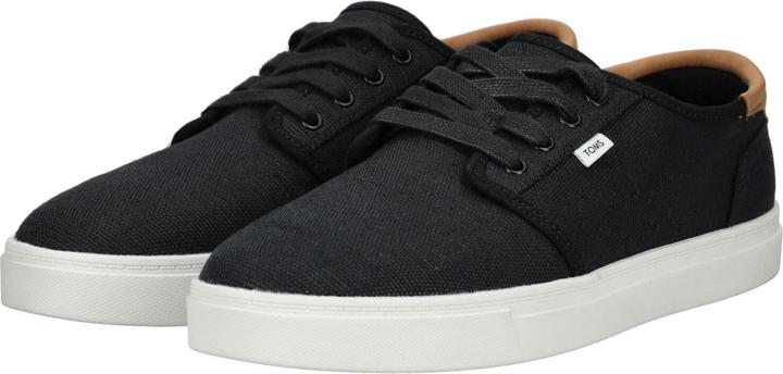 Immagine prodotto Toms Sneaker (45)