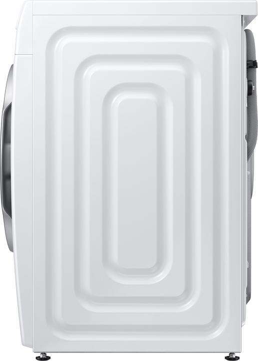 Immagine prodotto Samsung WW80T634ALH/S5 WW6300 (8 kg, A destra)