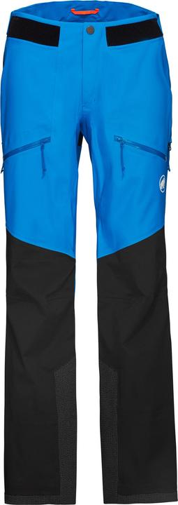 Mammut Taiss Pro HS (54)