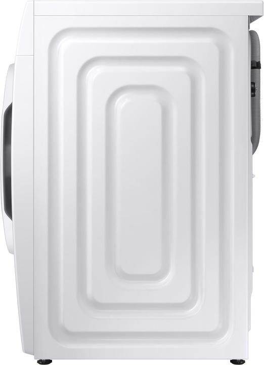 Produktbild Samsung WW80TA049TE/WS WW5000 (8 kg, Links)