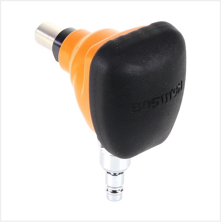 Produktbild Bostitch PN50-E Mini-Stotternagler 8 mm Palm-Nagler