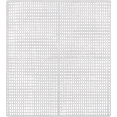 Image du produit Proficook PC DR 1218