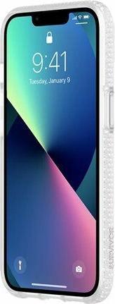 Immagine prodotto Griffin Sopravvissuto chiaro (Apple iPhone 13)