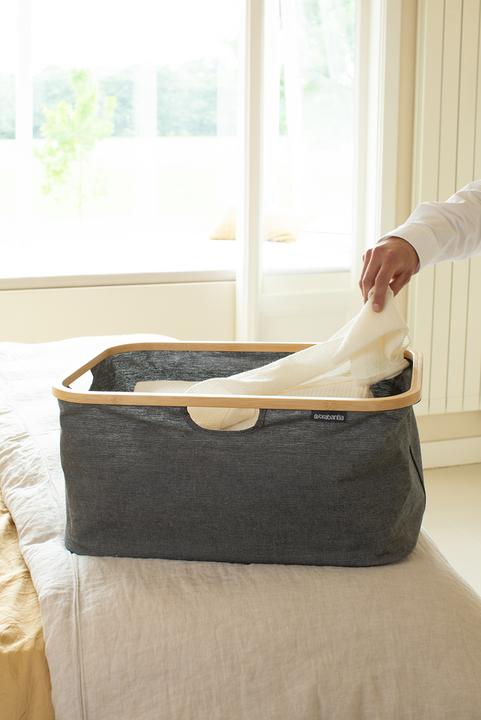 Produktbild Brabantia Laundry Bags/Boxes (40 l)