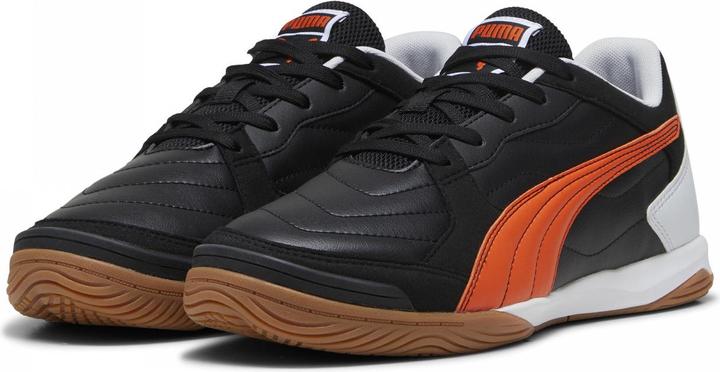 Immagine prodotto Puma Pressione Iv (44)