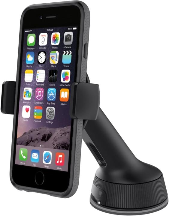 Actual product image Belkin Universal-Kfz-Halterung für Smartphones