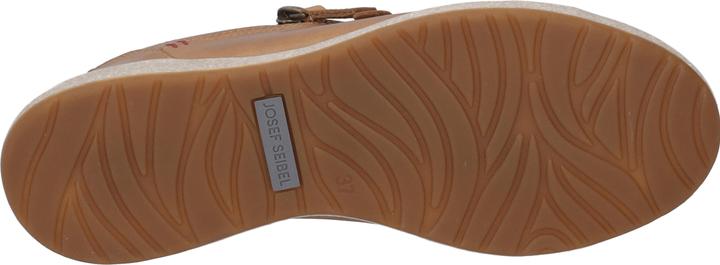 Produktbild Josef Seibel 67712-133 (40)