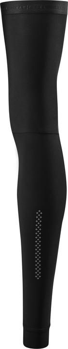 Produktbild Van rysel Warmer (S)