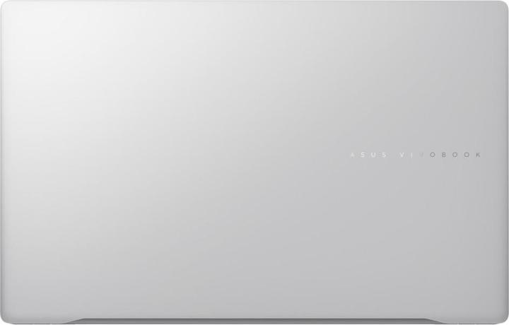 Produktbild ASUS Vivobook S15 (15.60", Snapdragon X Elite X1E-78-100, 32 GB, 1000 GB, DE)