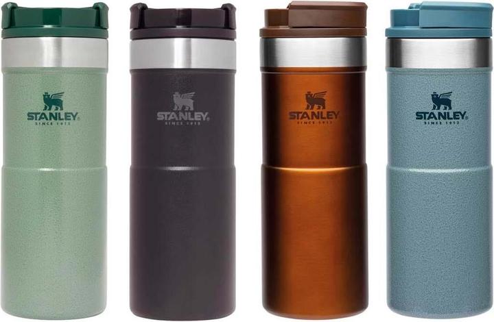 Produktbild Stanley 1913 Classic Neverleak (0.35 l)