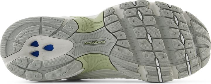 Produktbild New Balance U530CSC (38.5)