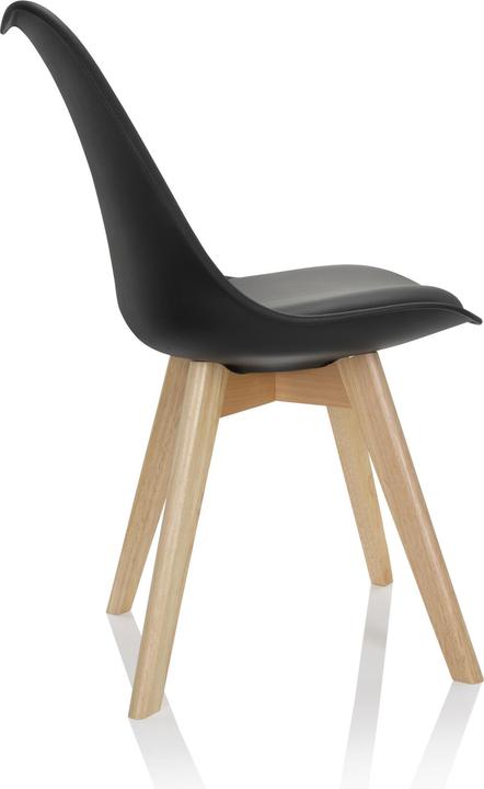 Actual product image Hjh Office Scandi