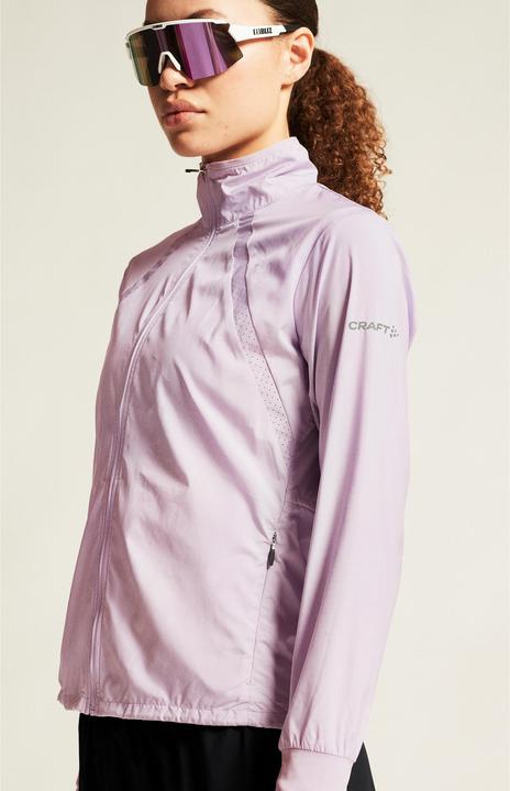 Immagine prodotto Craft Women's Adv Essence Wind Jacket (L)