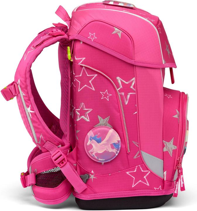 Produktbild Ergobag Cubo Light Set (19 l)
