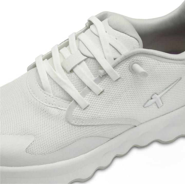 Produktbild Tamaris ACTIVE Sneaker (42)