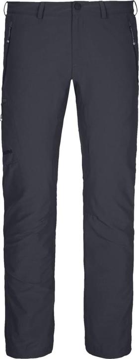 Produktbild Schöffel Koper Pant (52)