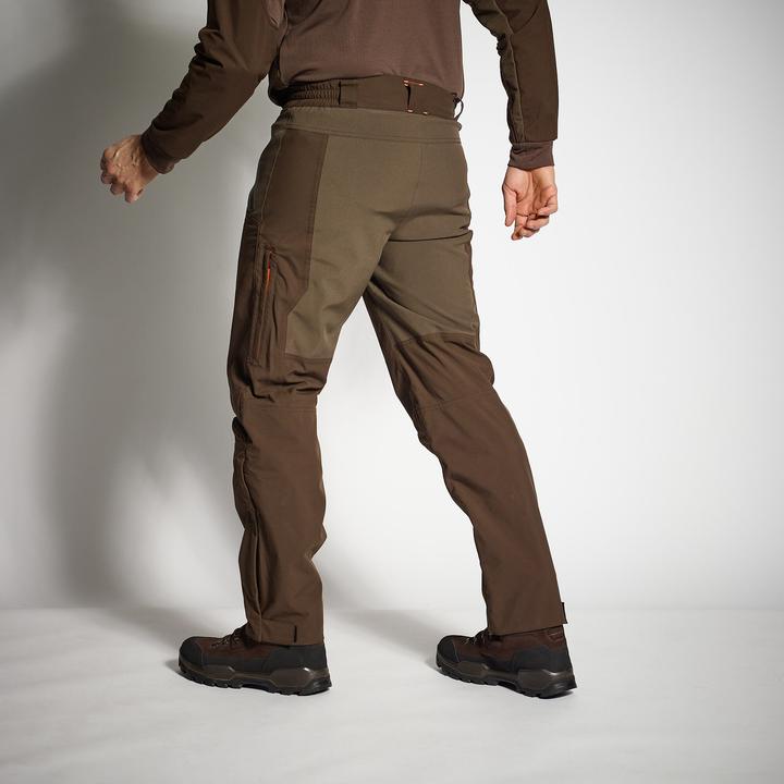 Produktbild Solognac RENFORCE 900 (3XL)