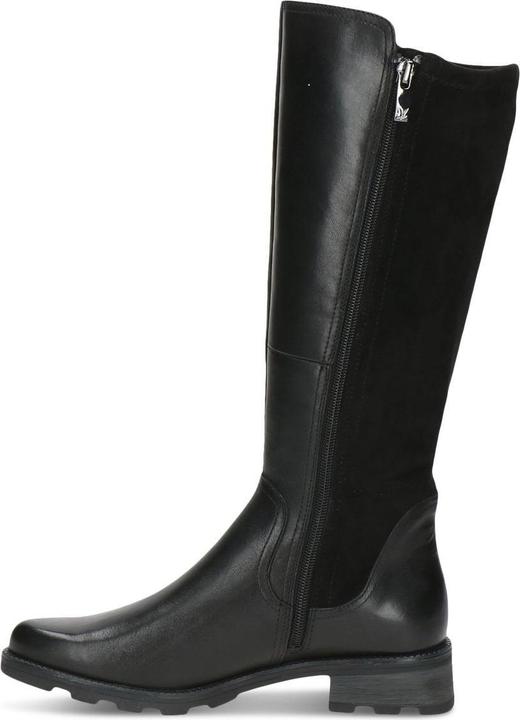 Produktbild Caprice Stiefel (39)