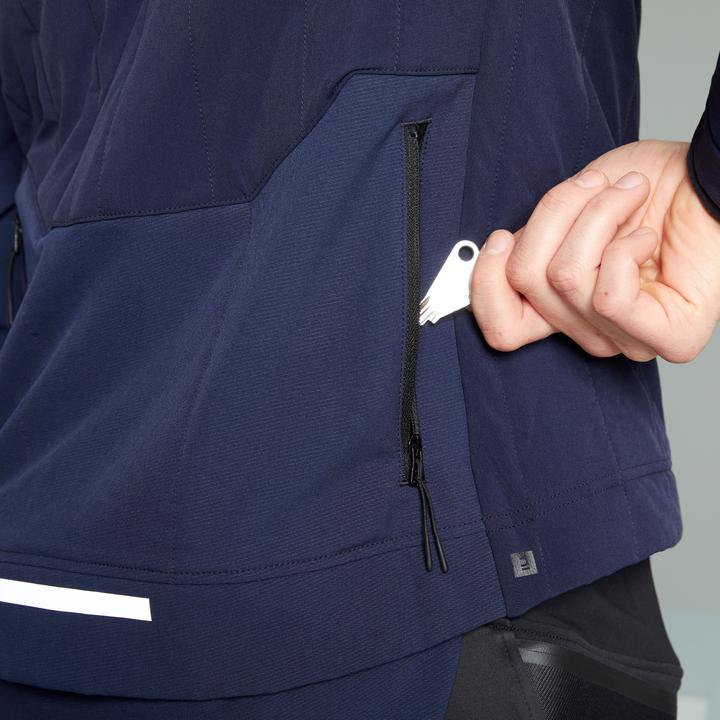 Actual product image Rockrider EXPL 500 (S)