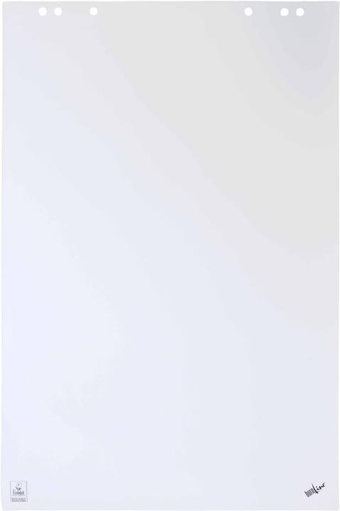Produktbild BüroLine Flipchart