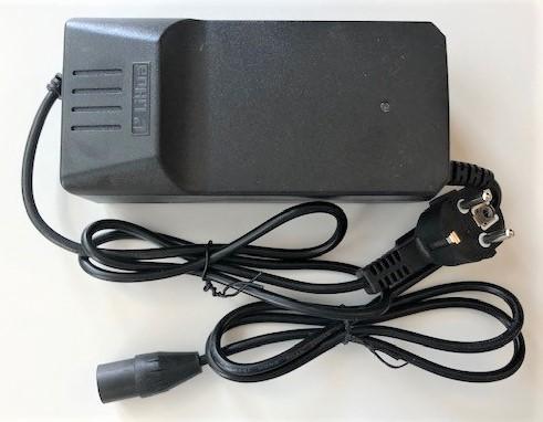 Image du produit SPC 353962