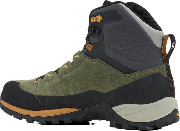 Produktbild Kayland Vision GTX (42)