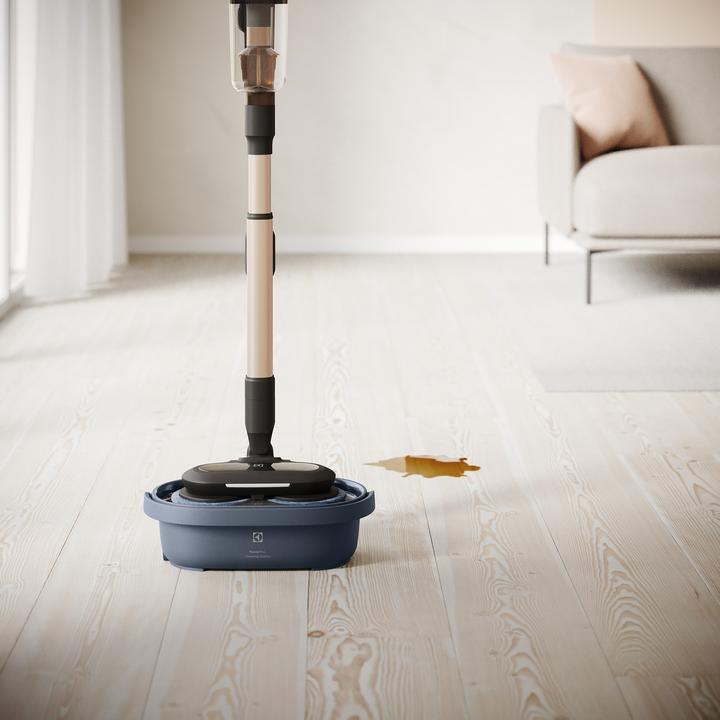 Produktbild Electrolux EPPCS2 - PowerPro Cleaning Station