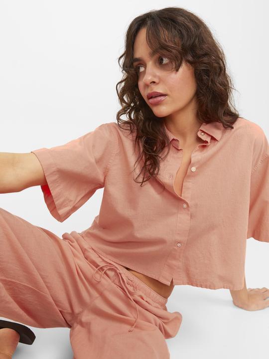 Immagine prodotto JJXX JXLULU Camicia casual Camicia casual (S)