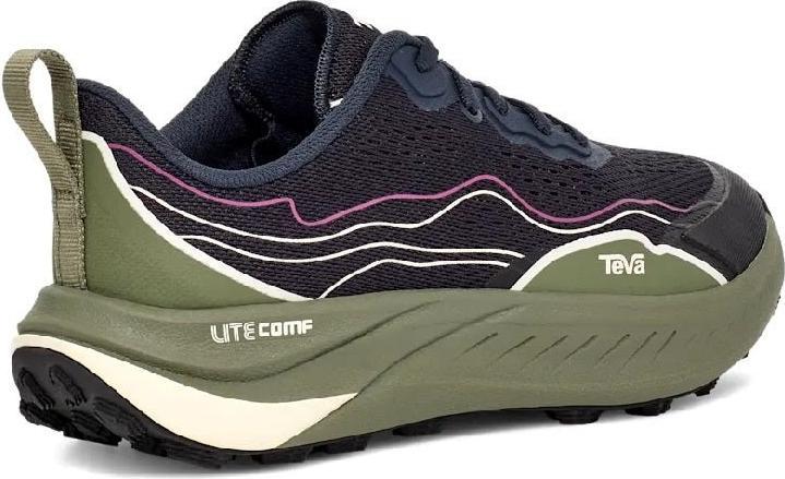 Actual product image Teva Trailwinder (36)