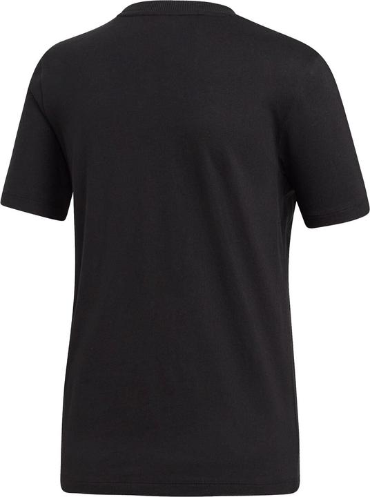 Actual product image adidas T-Shirt (32)