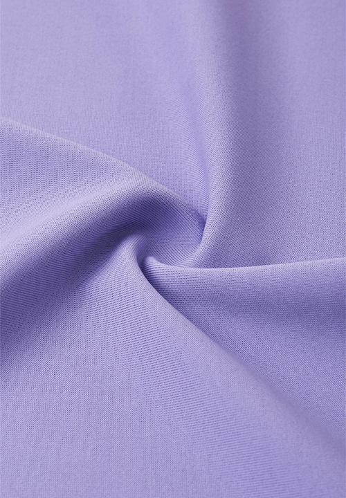 Immagine prodotto Reima Camicia protezione solare Joonia Lilla ametista (110)