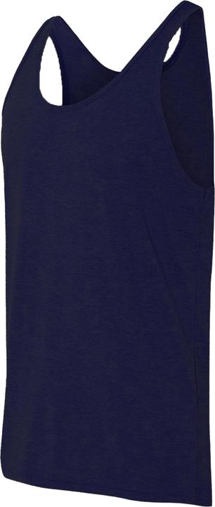 Immagine prodotto Bella Canvas Canotta in jersey canvas senza maniche (L)