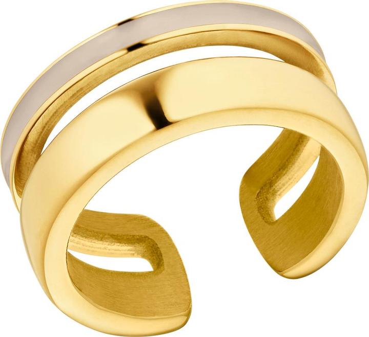 Actual product image S.Oliver Damenring (60, Steel)