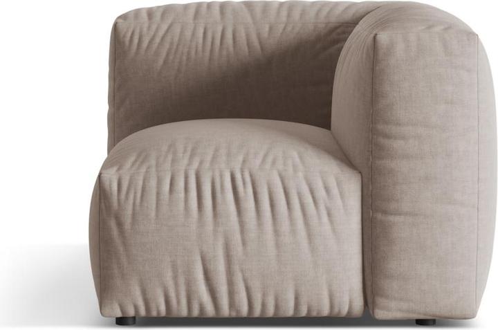 Produktbild Micadoni Martina (2-Sitzer, 3-Sitzer, 4-Sitzer)