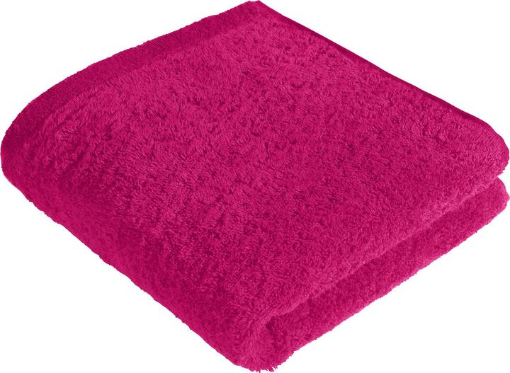 Produktbild Cawö Lifestyle (50 x 100 cm)