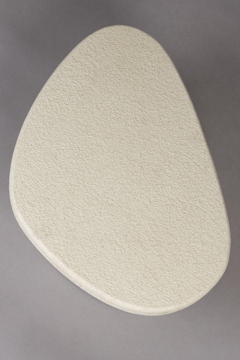 Image du produit Dutchbone Veda (74 x 49 x 28 cm)