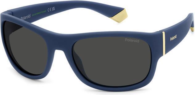 Immagine prodotto Polaroid PLD 8064/S