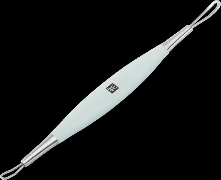 Immagine prodotto Zwilling TWINOX rimuovi punti neri (Smacchiatore, 8619 ml)