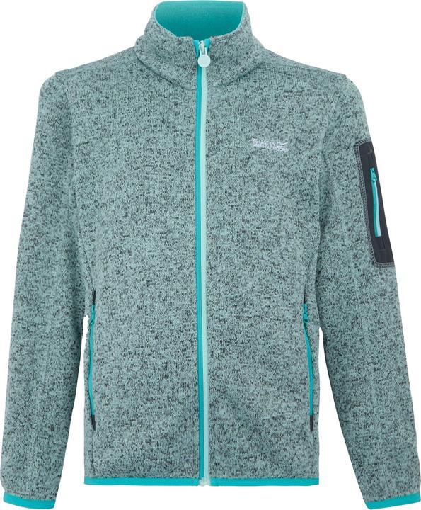 Regatta Newhill Fleecejacke