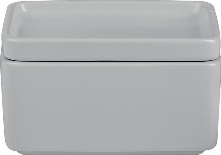 Grigio Mirage