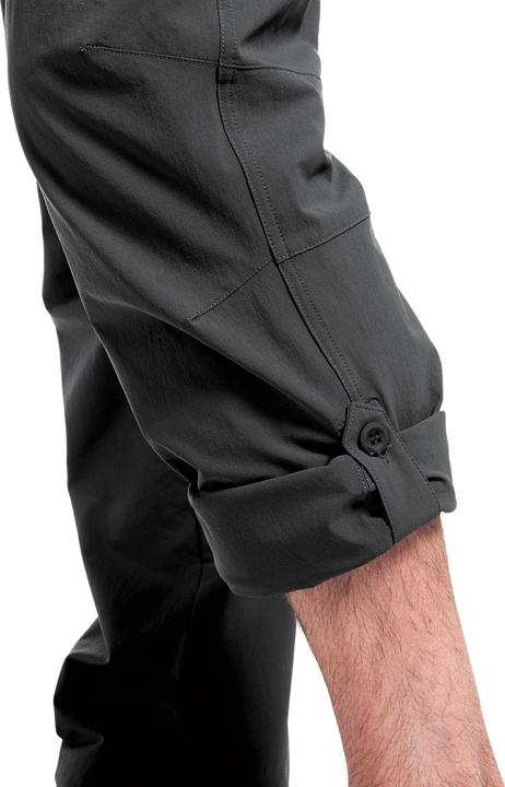 Actual product image Maier Sports Nile (27)