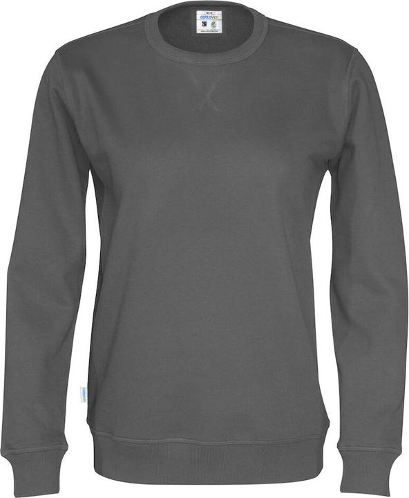 Image du produit Cottover - Sweat - Adulte (L)