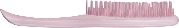 Actual product image Tangle Teezer The Wet Detangler