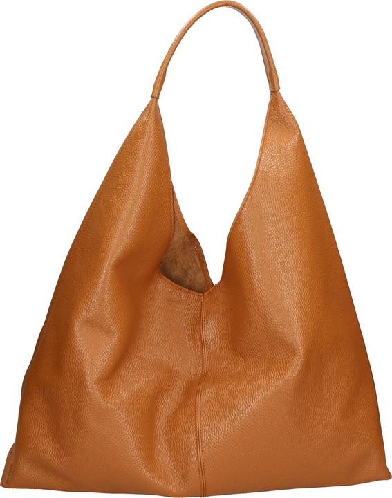 Produktbild Gave Lux Shoulder bag