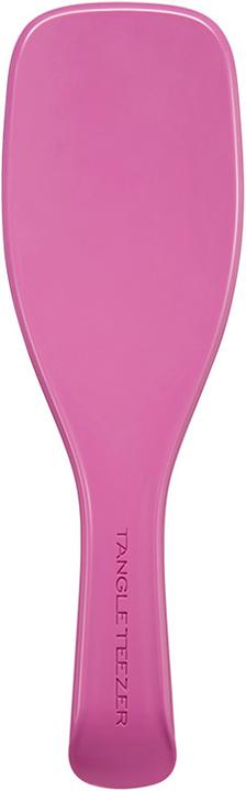Actual product image Tangle Teezer The Wet Detangler