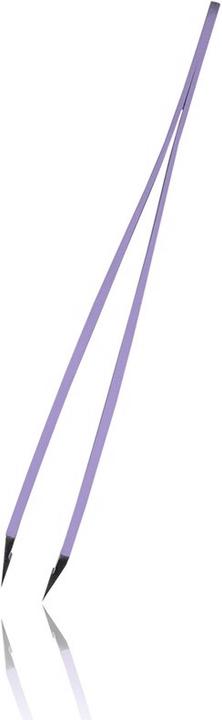 Actual product image Rubis Pinzette