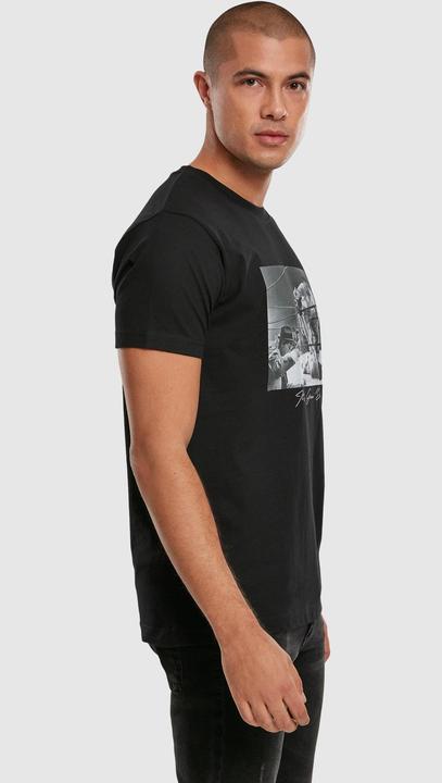 Image du produit Mister Tee Tee Going Down (L)